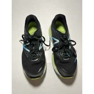 NEW Balance 880 Trufuse Athletic Running Shoes Size 6.5 Black Low Top